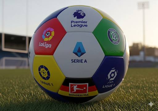 2022世界杯 分组全景图